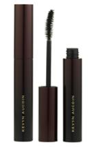 Space. Nk. Apothecary Kevyn Aucoin Beauty The Essential Mascara - Rich Black
