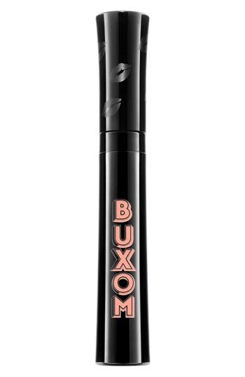 Buxom Va-va Plump Shiny Liquid Lipstick - Honey Do