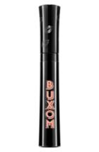 Buxom Va-va Plump Shiny Liquid Lipstick - Honey Do