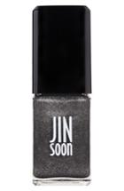 Jinsoon 'mica' Nail Lacquer - No Color