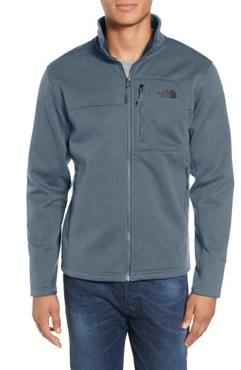 Men's The North Face Apex Risor Jacket