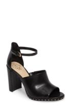 Women's Vince Camuto Jilley Sandal