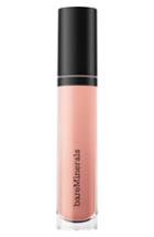 Bareminerals Gen Nude(tm) Matte Liquid Lipstick - Wink