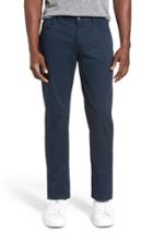 Men's Original Penguin Slim Fit Stretch Cotton Pants