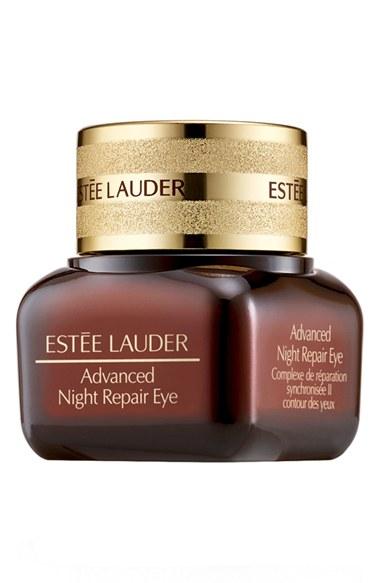 Estee Lauder 'advanced Night Repair Eye' Synchronized Recovery Complex Ii