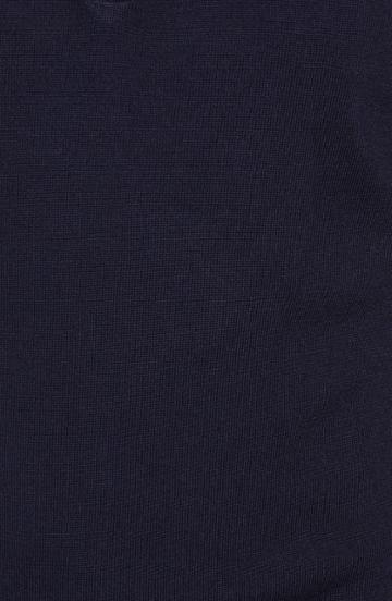 Women's Romika Fidschi 54 Sandal -10.5us / 41eu - Grey