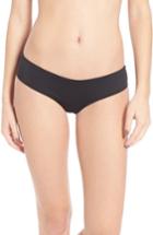 Women's O'neill Salt Water Solids Hipster Bikini Bottoms