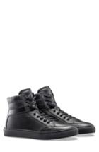 Men's Koio Primo Sneaker Us / 40eu - Black