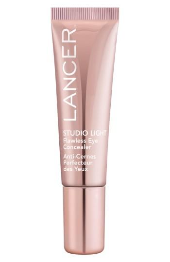 Lancer Skincare Studio Light Flawless Eye Concealer - Light