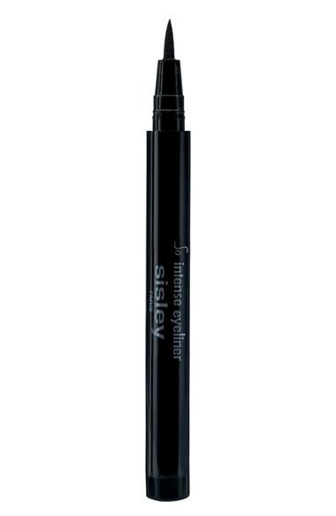 Sisley Paris 'so Intense' Eyeliner - Carbon Black