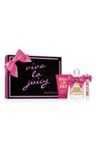 Juicy Couture Viva La Juicy Set ($139 Value)
