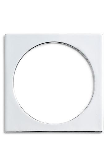 Women's Jenny Bird For The Love Square Bangle