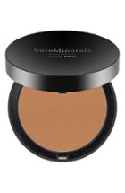 Bareminerals Barepro(tm) Performance Wear Powder Foundation - 21 Sable