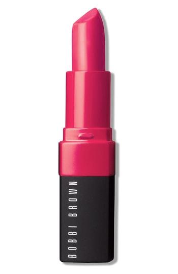 Bobbi Brown Crushed Lipstick -