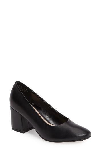 Women's Sole Society Elle Pump