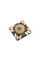 Women's Shiraleah Jema Adjustable Ring