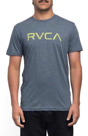Men's Rvca Shade Graphic T-shirt