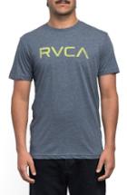 Men's Rvca Shade Graphic T-shirt