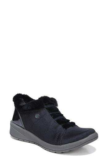 Women's Bzees Golden Bootie M - Blue