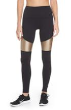 Women's Zella Wonder High Waist Leggings - Black