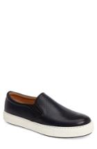 Men's Magnanni 'braulio' Slip-on M - Blue