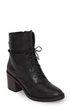 Women's Ugg Oriana Lace-up Boot