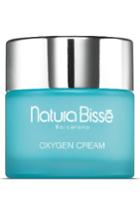 Space. Nk. Apothecary Natura Bisse Oxygen Cream