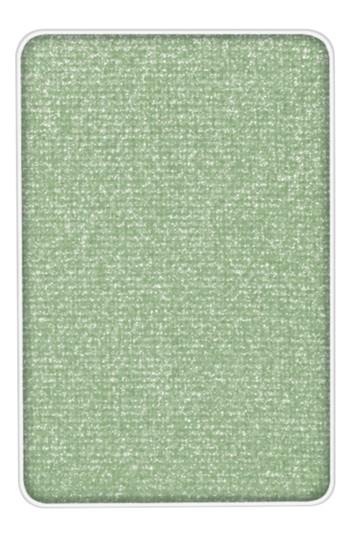 Buxom Customizable Eyeshadow Bar Single Refill - Room Service