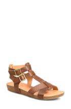 Women's Kork-ease Doughty Sandal
