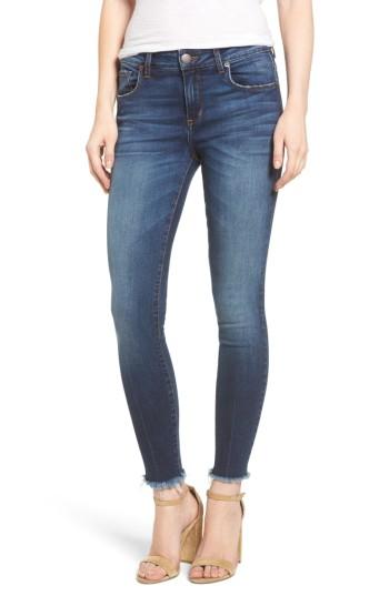 Women's Sts Blue Emma Ankle Skinny Jeans
