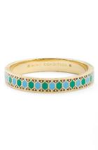 Women's Kate Spade New York Idiom Mint Condition Bangle