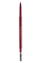 Wander Beauty Frame Your Face Micro Brow Pencil - Blonde