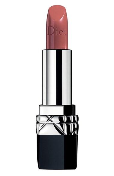 Dior Couture Color Rouge Dior Lipstick - 414 Saint Germain