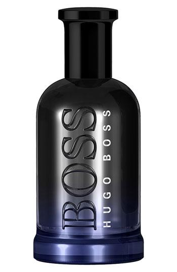 Boss 'bottled Night' Eau De Toilette