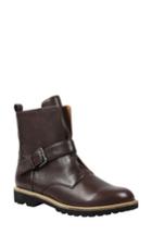 Women's L'amour Des Pieds Rapolano Boot .5 M - Brown