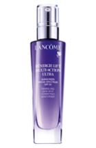 Lancome Renergie Lift Multi-action Ultra Firming And Dark Spot Correcting Moisturizer Spf 30