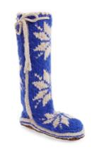 Women's Woolrich 'chalet' Socks - Beige