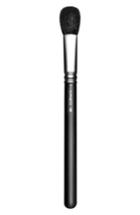 Mac 109 Small Contour Brush, Size - No Color