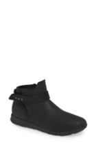 Women's Superfeet Ash Fx Water Resistant Bootie
