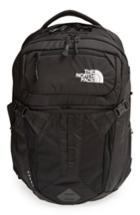 Men's The North Face Recon Backpack - Yellow