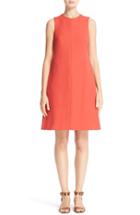 Women's Fabiana Filippi Side Pleat Dress