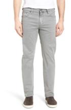 Men's Liverpool Jeans Co. Straight Leg Jeans X 30 - Grey