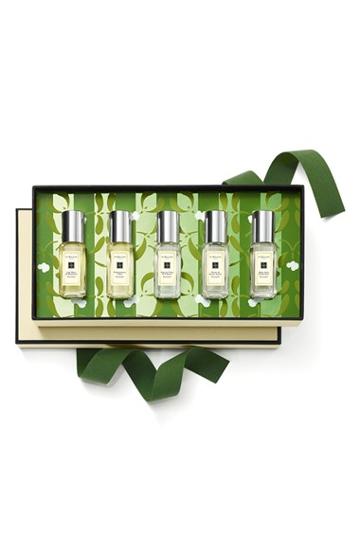 Jo Malone Cologne Collection (limited Edition)