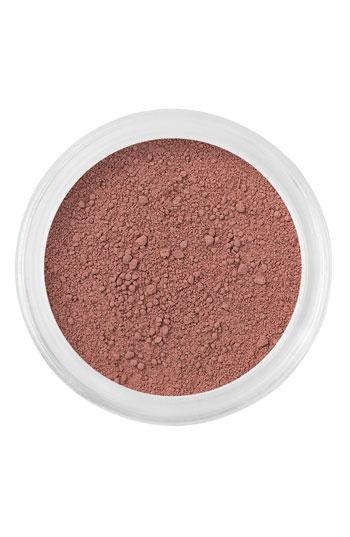 Bareminerals Eyecolor - Chic (m)