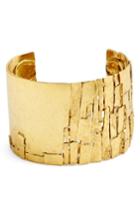 Women's Karine Sultan Wide Cuff