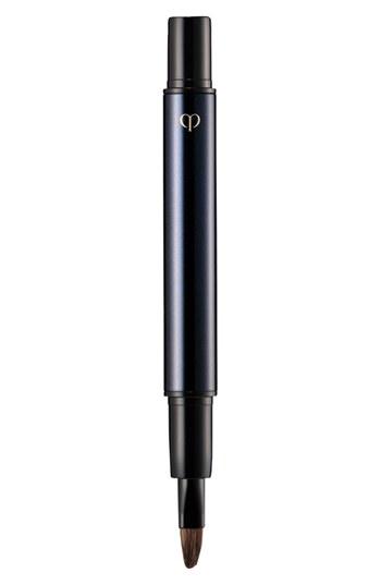 Cle De Peau Beaute Lip Liner Pencil Holder