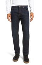 Men's 7 For All Mankind Ryley Skinny Fit Jeans