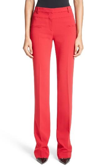 Women's Altuzarra Jane Bootleg Pants