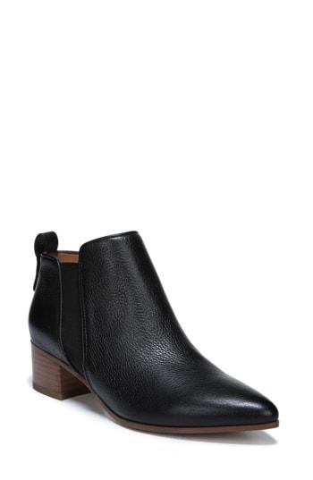 Women's Sarto By Franco Sarto Jollie Bootie M - Brown