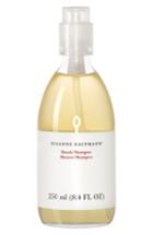 Space. Nk. Apothecary Susanne Kaufmann(tm) Shower/shampoo